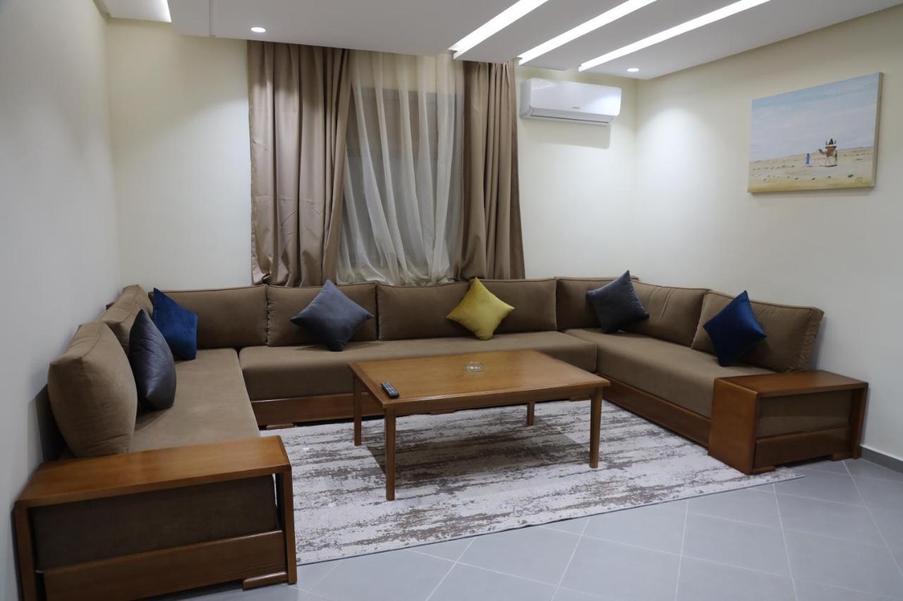 العيون Residence Centrosuit المظهر الخارجي الصورة